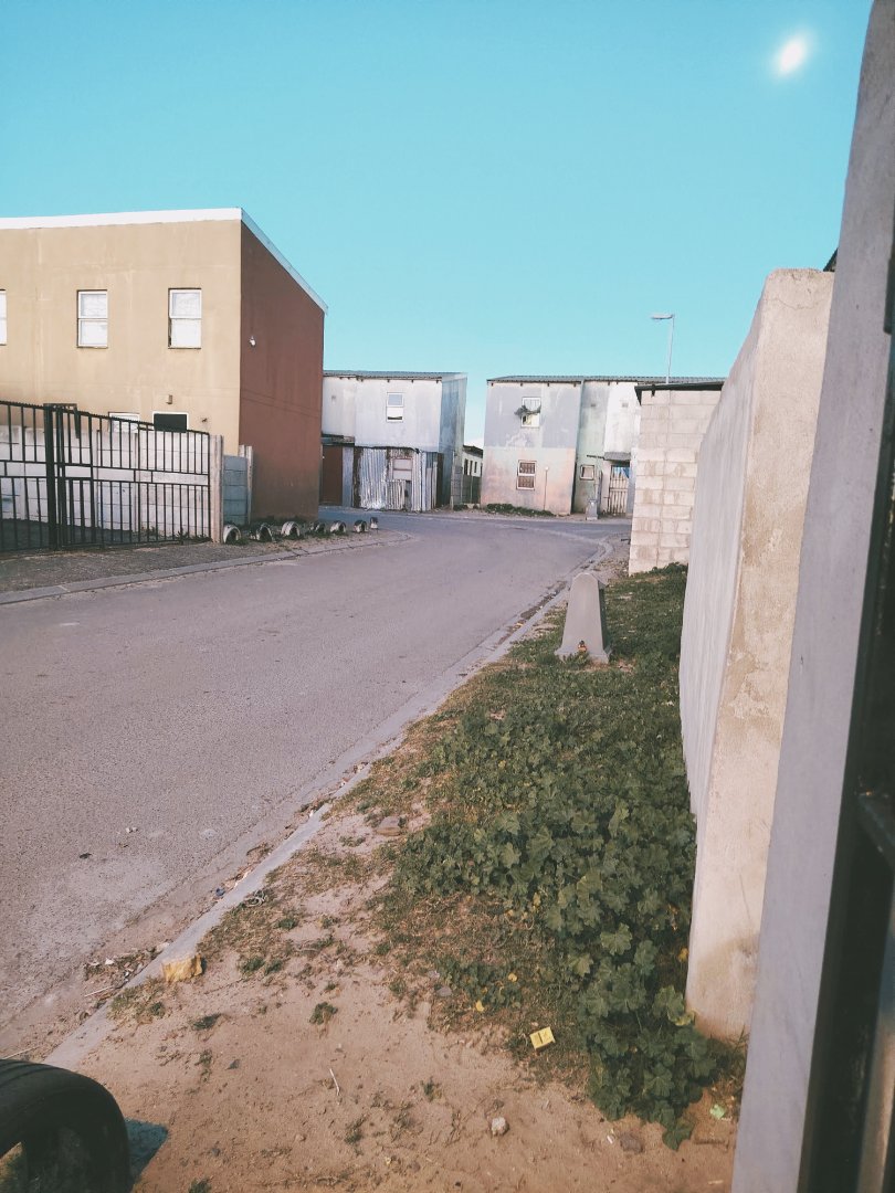 2 Bedroom Property for Sale in Malibu Village Western Cape